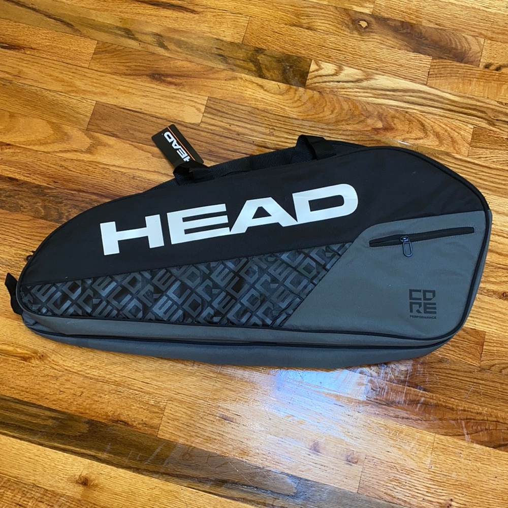 Head Tennis bag